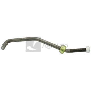 Drażek 25270503 532 13 98-65, 532 14 55-37, 532 15 11-41