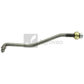 Drążek 25270504 532 13 98-66, 532 15 11-40