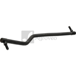 Drążek kierowniczy poprzeczny 25270612 532 19 47-40, 194740
