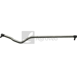 Drążek kierowniczy poprzeczny 25270613 532 16 98-32, 169832