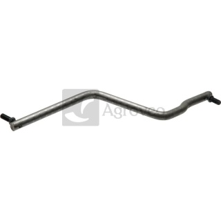 Drążek kierowniczy poprzeczny 25270615 532 17 51-21