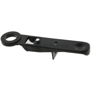 Dźwignia 795381003306/0 81003306/0, 381003306/0, 1117-1228-01, 1117-1228-02