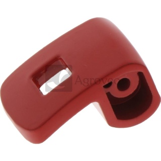 Dźwignia AL-KO 84246347302 46347302