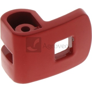 Dźwignia AL-KO 84246347302 46347302