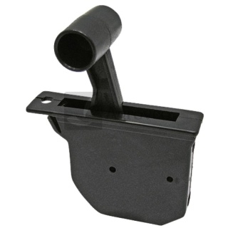 Dźwignia gazu 27270049 931-0823A, 831-0796A, 295-406