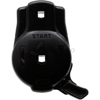 Dźwignia gazu 842405125 405125