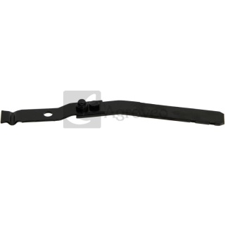 Dźwignia regulacyjna 84246271330 46271330