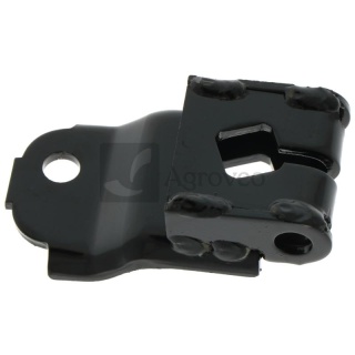 Łącznik drążka kierowniczego Stiga 25318243/0, 325318243/0, 382318323/0