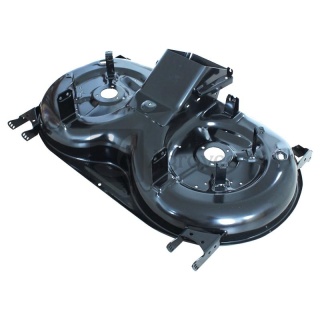 Kosisko 1620061593 G382564131E0