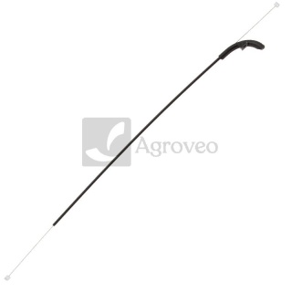 Linka gazu 19243771 4144 180 1104