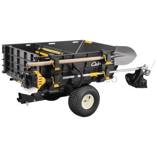 Uchwyt urządzenia 18524745 19A40030OEM