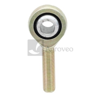 Głowica drążka kierowniczego 25270382 245-084