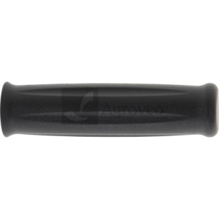 Pokrycie uchwytu 18999419