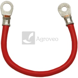 Kabel akumulatora 57953042