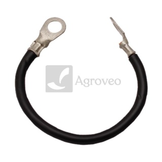 Kabel akumulatora 57953046