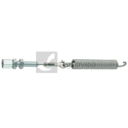 Kabel tnący 11944085 382004618/0