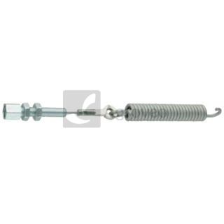 Kabel tnący 11944085 382004618/0