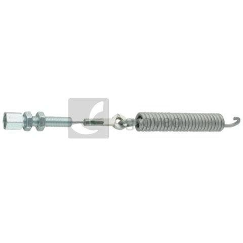 Kabel tnący 11944085 382004618/0