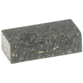 Klocek hamulcowy 25271584 119700052/0, 19700052/0