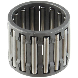 Kołnierz igiełkowy 56202623 02623