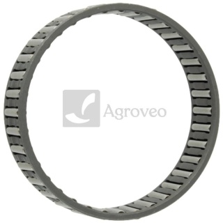 Kołnierz igiełkowy 56202628 02628