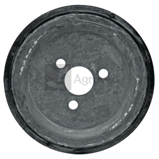 Koło cierne 25270235 05080A