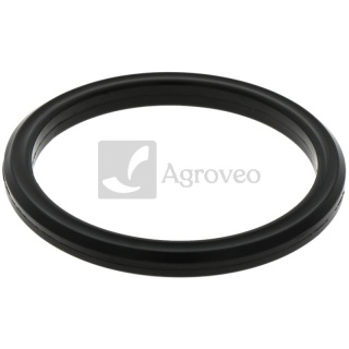 Koło cierne 25271563 935-04054, 735-04054A, 735-04054