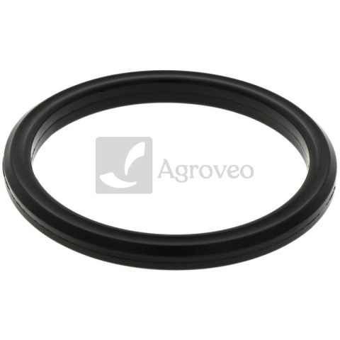 Koło cierne 25271563 935-04054, 735-04054A, 735-04054