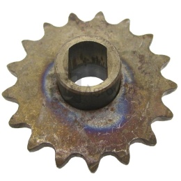 Koło łańcuchowe 25270054 613-0006