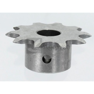 Koło łańcuchowe 25270373 020411MA