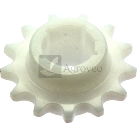 Koło łańcuchowe 7951134-2816-01 1134-2816-01