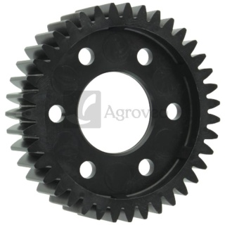 Koło zębate 25271126 M111151