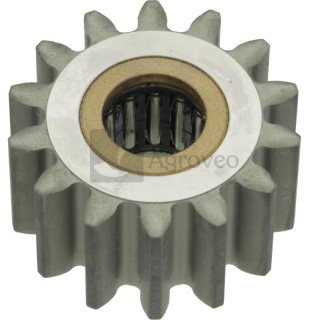 Koło zębate 25271443 SAA37273