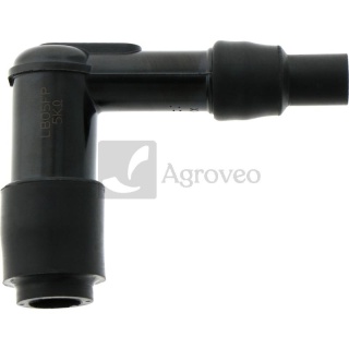 Końcówka przewodu świecy zapłonowej 15270069 LB05FP, 8030