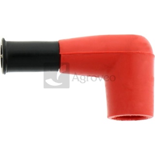 Końcówka przewodu świecy zapłonowej 15270270 WCX300