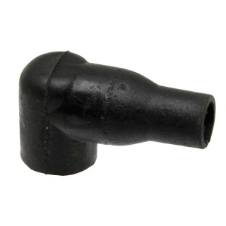 Nasadka fajka świecy zapłonowej kpl. Briggs & Stratton 66538S