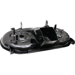 Kosisko 1620031380 G382565025E0