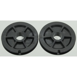 Krążek linowy 7951134-9025-01 1134-0072-00, 1134-9025-01