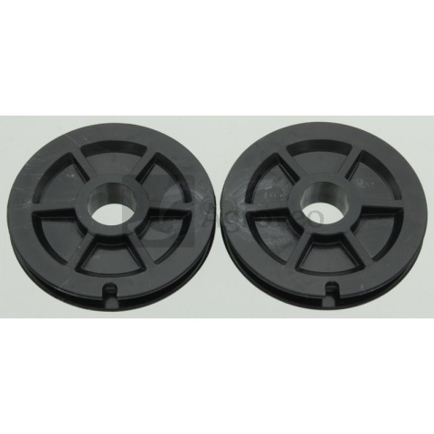 Krążek linowy 7951134-9025-01 1134-0072-00, 1134-9025-01