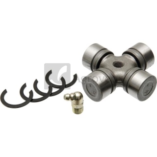 Krzyżak przegubu 25270717 K757191320, K756191320