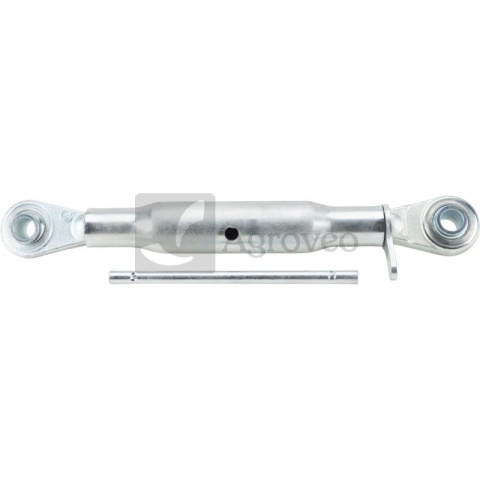 Łącznik górny mechaniczny 20011480 Łącznik górny mechaniczny 20011480