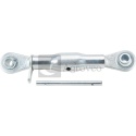 Łącznik górny mechaniczny 20011485 Łącznik górny mechaniczny 20011485