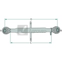 Łącznik górny mechaniczny 20011485 Łącznik górny mechaniczny 20011485