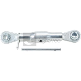 Łącznik górny mechaniczny 20099044