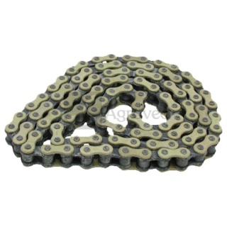 Łańcuch 25270052 115189001/0, 15188900/0, 15189001/0, 15189000/0