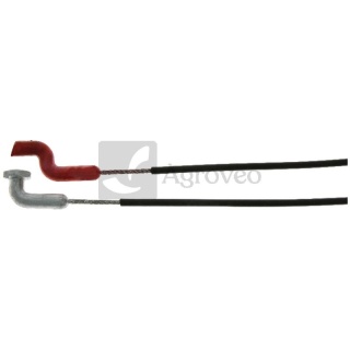 Linka 27270647 746-04396, 746-04396A