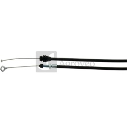 Linka Bowdena 27270666 54530-VE1-T50
