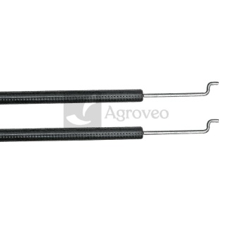 Linka gazu 27270046 746-0842