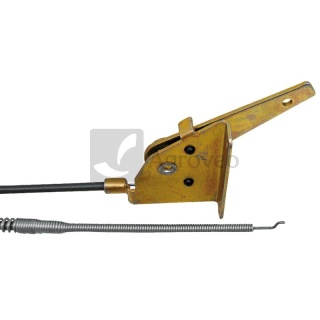 Linka gazu 27270053 746-1086