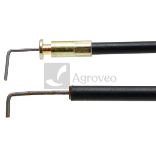 Linka gazu 27270155 0105178